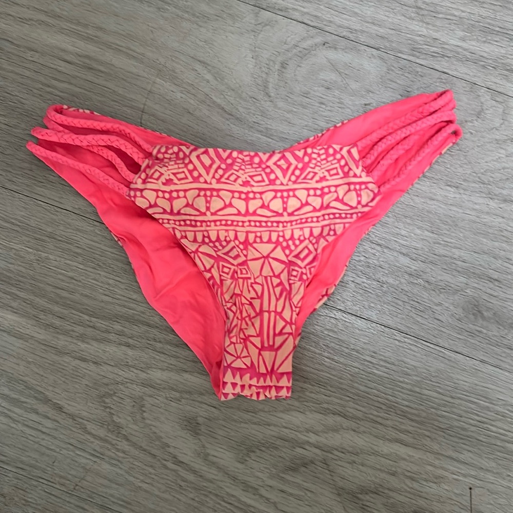 Rip Curl Reversible Bikini - image 3